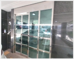  2025Ÿ��510758  �ټ���(����)���