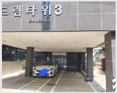  2025Ÿ��510758  �ټ���(����)���