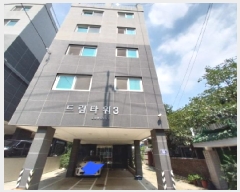  2025Ÿ��510758  �ټ���(����)���