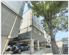  2025Ÿ��510776 ��õ ���� �˾ϵ� 678-6 ������ƾ 102�� 4��402ȣ    �ټ���,������