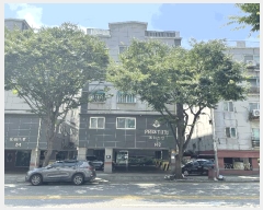  2025Ÿ��510776 ��õ ���� �˾ϵ� 678-6 ������ƾ 102�� 4��402ȣ    �ټ���,������