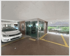  2025Ÿ��510776 ��õ ���� �˾ϵ� 678-6 ������ƾ 102�� 4��402ȣ    �ټ���,������