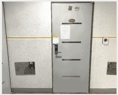  2025Ÿ��510776 ��õ ���� �˾ϵ� 678-6 ������ƾ 102�� 4��402ȣ    �ټ���,������