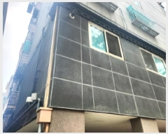  2025Ÿ��510776 ��õ ���� �˾ϵ� 678-6 ������ƾ 102�� 4��402ȣ    �ټ���,������