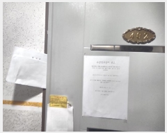  2025Ÿ��510776 ��õ ���� �˾ϵ� 678-6 ������ƾ 102�� 4��402ȣ    �ټ���,������