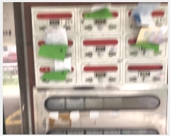  2025Ÿ��510776 ��õ ���� �˾ϵ� 678-6 ������ƾ 102�� 4��402ȣ    �ټ���,������