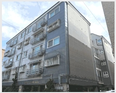  2025Ÿ��510800 ��õ ���� ������ 1024-4 �ξ�Ŭ���� 4��405ȣ     �ټ���,������