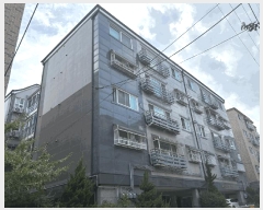  2025Ÿ��510800 ��õ ���� ������ 1024-4 �ξ�Ŭ���� 4��405ȣ     �ټ���,������