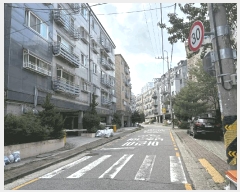  2025Ÿ��510800 ��õ ���� ������ 1024-4 �ξ�Ŭ���� 4��405ȣ     �ټ���,������