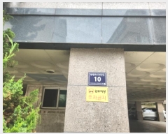  2025Ÿ��510800 ��õ ���� ������ 1024-4 �ξ�Ŭ���� 4��405ȣ     �ټ���,������