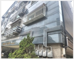  2025Ÿ��510800 ��õ ���� ������ 1024-4 �ξ�Ŭ���� 4��405ȣ     �ټ���,������