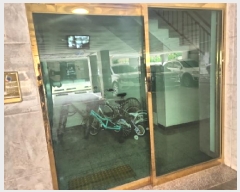  2025Ÿ��510800 ��õ ���� ������ 1024-4 �ξ�Ŭ���� 4��405ȣ     �ټ���,������