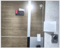  2025Ÿ��510800 ��õ ���� ������ 1024-4 �ξ�Ŭ���� 4��405ȣ     �ټ���,������