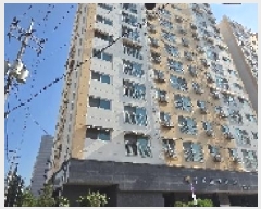  2025Ÿ��510841 ��õ ���� ûõ�� 383-13 �����ũŸ�� ���̵� 7��702ȣ    ���ǽ��ڰ��