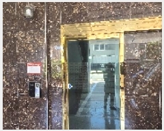  2025Ÿ��510841 ��õ ���� ûõ�� 383-13 �����ũŸ�� ���̵� 7��702ȣ    ���ǽ��ڰ��