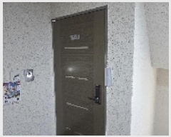  2025Ÿ��510841 ��õ ���� ûõ�� 383-13 �����ũŸ�� ���̵� 7��702ȣ    ���ǽ��ڰ��