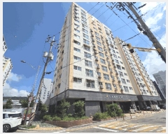  2025Ÿ��510841 ��õ ���� ûõ�� 383-13 �����ũŸ�� ���̵� 7��702ȣ    ���ǽ��ڰ��