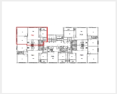  2025Ÿ��510841 ��õ ���� ûõ�� 383-13 �����ũŸ�� ���̵� 7��702ȣ    ���ǽ��ڰ��