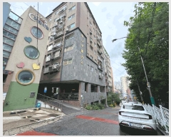  2025Ÿ��510948  ���ǽ��ڰ��