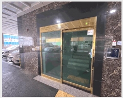  2025Ÿ��510948  ���ǽ��ڰ��