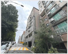  2025Ÿ��510948  ���ǽ��ڰ��