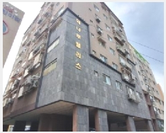  2025Ÿ��510948  ���ǽ��ڰ��