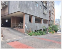  2025Ÿ��510948  ���ǽ��ڰ��