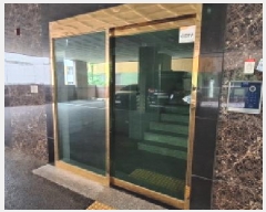  2025Ÿ��510948  ���ǽ��ڰ��