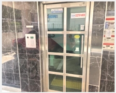  2025Ÿ��510955 ��õ ���� �˾ϵ� 502-2 ������Ÿ�� ���� 3��302ȣ    �ټ���,������