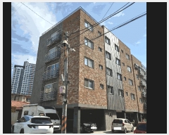  2025Ÿ��510960 ��õ ��籸 ȿ���� 232-36 ȿ��������� ���� 5��502ȣ    ���ǽ��ڰ��