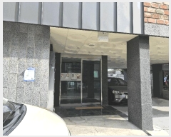  2025Ÿ��510960 ��õ ��籸 ȿ���� 232-36 ȿ��������� ���� 5��502ȣ    ���ǽ��ڰ��