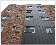  2025Ÿ��510960 ��õ ��籸 ȿ���� 232-36 ȿ��������� ���� 5��502ȣ    ���ǽ��ڰ��