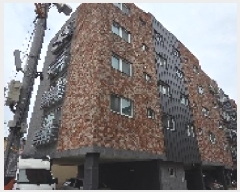  2025Ÿ��510960 ��õ ��籸 ȿ���� 232-36 ȿ��������� ���� 5��502ȣ    ���ǽ��ڰ��