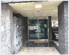  2025Ÿ��510960 ��õ ��籸 ȿ���� 232-36 ȿ��������� ���� 5��502ȣ    ���ǽ��ڰ��