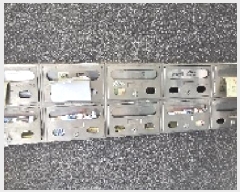  2025Ÿ��510960 ��õ ��籸 ȿ���� 232-36 ȿ��������� ���� 5��502ȣ    ���ǽ��ڰ��