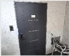  2025Ÿ��510960 ��õ ��籸 ȿ���� 232-36 ȿ��������� ���� 5��502ȣ    ���ǽ��ڰ��