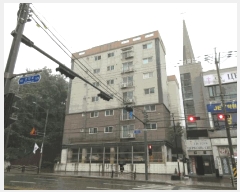  2025Ÿ��510992 ��õ ���� ������ 988-8 Ÿ���Ӹ��� 1�� 7��704ȣ    ���ǽ��ڰ��