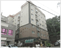  2025Ÿ��510992 ��õ ���� ������ 988-8 Ÿ���Ӹ��� 1�� 7��704ȣ    ���ǽ��ڰ��