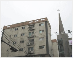  2025Ÿ��510992 ��õ ���� ������ 988-8 Ÿ���Ӹ��� 1�� 7��704ȣ    ���ǽ��ڰ��