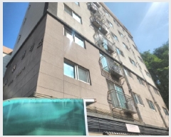  2025Ÿ��510992 ��õ ���� ������ 988-8 Ÿ���Ӹ��� 1�� 7��704ȣ    ���ǽ��ڰ��