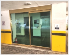  2025Ÿ��510992 ��õ ���� ������ 988-8 Ÿ���Ӹ��� 1�� 7��704ȣ    ���ǽ��ڰ��