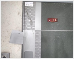  2025Ÿ��510992 ��õ ���� ������ 988-8 Ÿ���Ӹ��� 1�� 7��704ȣ    ���ǽ��ڰ��