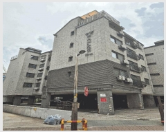  2025Ÿ��510998 ��õ ���� ������ 1025-14 �߾���Ŭ����19�� 1�� 3��302ȣ    �ټ���,������