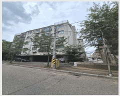  2025Ÿ��510998 ��õ ���� ������ 1025-14 �߾���Ŭ����19�� 1�� 3��302ȣ    �ټ���,������