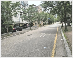  2025Ÿ��510998 ��õ ���� ������ 1025-14 �߾���Ŭ����19�� 1�� 3��302ȣ    �ټ���,������