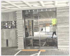  2025Ÿ��510998 ��õ ���� ������ 1025-14 �߾���Ŭ����19�� 1�� 3��302ȣ    �ټ���,������