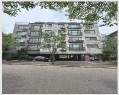  2025Ÿ��510998 ��õ ���� ������ 1025-14 �߾���Ŭ����19�� 1�� 3��302ȣ    �ټ���,������