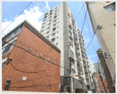  2025Ÿ��511013 ��õ ���� ���� 476-1 ���Ŭ���� 8��802ȣ     ���ǽ��ڰ��