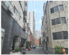  2025Ÿ��511013 ��õ ���� ���� 476-1 ���Ŭ���� 8��802ȣ     ���ǽ��ڰ��