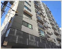  2025Ÿ��511013 ��õ ���� ���� 476-1 ���Ŭ���� 8��802ȣ     ���ǽ��ڰ��